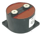 Pcs Avx Tpc Medium Power Film Capacitor 800VDC 100UF 10% 90ARMS, FFVE6B0107. Fixed Price $134.99.