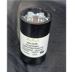 Bmi Motor Start Capacitor EC4270A01 092A270B125AC1A 270-324UF 125VAC +65. Fixed Price $12.00.