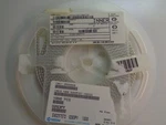 Avx Capacitor Ceramic 10UF 10V Y5V Smd 1206ZG106ZAT2A (2500 Pcs) New. Fixed Price $149.99.
