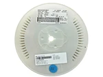 (10 Piece Lot) 594D337X0010R2T, Vishay, Cap Tant 330UF 10V 20% 2824. Fixed Price $25.00.