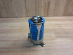Sprague 36DE1108 Capacitor. Fixed Price $31.77.