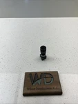 Adalet Series Xhps Explosion Proof Operator Selector Switch. Fixed Price $144.57.