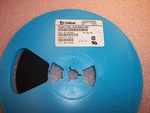 Qty (100) 2A 32V Slim 0603 Very Fast Acting Smf Smd Fuses 0434002.NR Littelfuse. Fixed Price $9.99.
