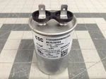 Frigidaire Laundry Center Capacitor 5304515819. Fixed Price $19.95.
