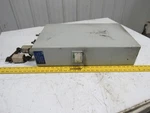 Westinghouse 1N03800A34A Capacitor 575V 75KV. Fixed Price $209.99.