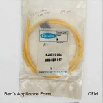 New Oem Rcd Carrier 110 Old Stock Relay Overload. Fixed Price $14.00.