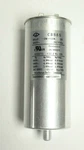 Faratronic CBB65 / 180100013 Capacitor 99UF 400VAC. Fixed Price $24.99.
