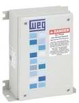 Weg BCWTC300V53A4 Power Factor Correction Capacitor Kvar 480V Non-fused. Fixed Price $329.99.