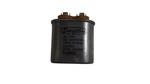 Dayton Capacitor 4X425A Unmp. Fixed Price $10.00.