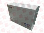 Versatex Industries VM/43M/20/NF3 VM43M20NF3 (used). Fixed Price $615.93.