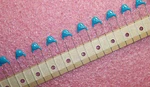 Qty (900) 33PF 250VAC Sl Ceramic Disc Safety Suppression X1 Y2 DE21XKY330JN3AM. Fixed Price $19.99.