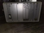 Lep Pssyst 150 73000200 RS232 Mcmse Mdmsp Fwshc Microscope Controller. Fixed Price $60.00.