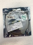 Agilent 0161-1043 Integrated Circuit *lot Of 870*. Fixed Price $125.00.