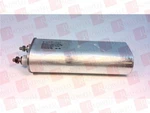 Ronken 86C81136K50 / (new No Box). Fixed Price $24.75.