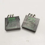 Murr Elektronik 236082 X 575VAC 4KW 50/60HZ Motor Suppressor Lot Of. Fixed Price $16.99.