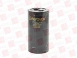 Aerovox ALS29A1029NN / (used). Fixed Price $28.45.