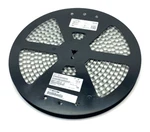 Panasonic EEEFT1V681UP Aluminum Electrolytic Capacitors High Temp Reel Of 500. Fixed Price $213.74.