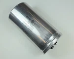 General Electric 71000UF 40V 86F562HA Screw Large Can Electrolytic Capacitor. Fixed Price $47.69.