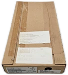 Panasonic 470UF 25V Capacitor ECA1EM471B 500PCS New Sealed Box. Fixed Price $149.99.