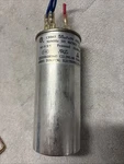 Tongfeng CBB65 -55UF+/-5% 450V Capacitor. Fixed Price $7.50.