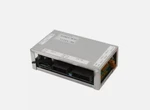 Exchange Service For Skytron Relay Box D5-036-02 3501B 3600B Warranty $2000 Core. Fixed Price $5000.00.