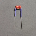 Treble Bleed "tom Delonge Spec SP4, Sprague 680PF Poly Cap, 220K Tbk Dr Mf Res. Fixed Price $7.00.