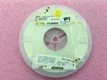 (3,925 Piece Reel) 08052C332KAT2A, Avx, Cap 3300PF 200V X7R. Fixed Price $137.38.