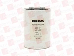 Rifa PEH169-VP422AM / PEH169VP422AM (used). Fixed Price $65.90.