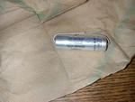 (quantity 3) Sprague Capacitor Fixed Electrolytic CE13C150P 7M138 15UF 350VDC. Fixed Price $40.00.