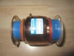 Jennings Vacuum Capacitor Gcsn 15S 5-100PF 15KV 9112. Fixed Price $172.88.