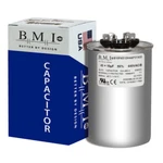 45+10 Mfd X 440 Round Usa Run Capacitor Mars 14172. Fixed Price $29.10.