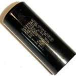 Ngm Motor Start Capacitor 61A5T330072ERTH, 72-88UF "MFD"330 VOLT,20/065/218$7.99. Fixed Price $7.99.