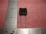 CD30FD103JO3F Cornell Dubilier 10000PF Mica Capacitor 500V Radial 5%. Fixed Price $10.00.