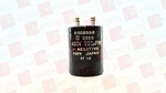 Matsushita Electric C002992-400V-680UF / C002992400V680UF (used). Fixed Price $13.12.