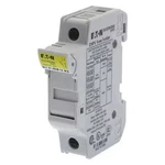 For Eaton CHPV2U 2P Fuse Holder 1000V 30A. Fixed Price $25.89.