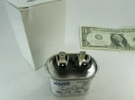 Mars Capacitor 7.5UF 370VAC/B 12907 Rep 97F9001, 27L566, 2MDV6, 12007, 27L566BZ3. Fixed Price $7.99.