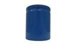 Nippon 36DY15064 Capacitor 2700UF 400VDC Unmp. Fixed Price $57.00.