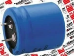 Cornell Dubilier 380LX472M063K022 / (brand New). Fixed Price $13.00.