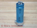 Mallory CGS752U040R4C Capacitor. Fixed Price $16.77.