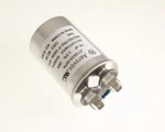 Z73S2516PN Aerovox Capacitor 16UF 250V Application Motor Run. Fixed Price $39.00.