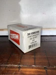 Rotom Canada 35-130G330 Start Capacitor 330V. Fixed Price $28.49.