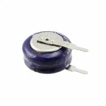 Pcs Cooper Bussmann KR-5R5V224-R Capacitor Super 0.22F 5.5V. Fixed Price $19.99.