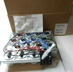 Apc Schneider Electric Spare 15CAP Low Kvar Inpflt S72-130076-07 Capacitor. Fixed Price $599.99.