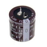 2 Pcs Nichicon Capacitor 3300UF 3300MF 63V Radial Snap-in (replacing 50V 35V ). Fixed Price $13.99.