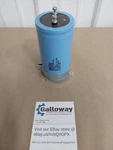 Mallory Capacitor Large Can 39000 Uf Vdc CGS393U100X5R 658-0812-566. Fixed Price $299.99.