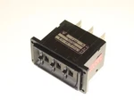 Ltu 1-G-BB-03 Switchcraft Selector. Fixed Price $25.00.