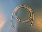 Lot Of 389 Kyocera Avx, 0805YC474JAT2A, Ceramic Capacitors, 0.47UF 16V. Fixed Price $63.99.