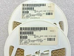 (500 Piece Reel) T491D226K020AS, Kemet, Capacitor Tant 22UF 20V 10% Smd. Fixed Price $71.30.