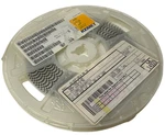 Reel Of 1415 Kemet C1206C105K3RAC7800 Multilayer Ceramic Capacitor 25V 10%. Fixed Price $24.99.