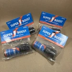(lot 4) Supco SPP-6 Super Boost Hard Start Capacitor Compressor. Fixed Price $99.00.